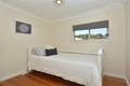 Property photo of 1 Sergeant Street Cessnock NSW 2325