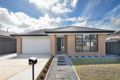 Property photo of 12 Cromie Street Miners Rest VIC 3352