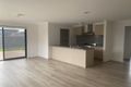 Property photo of 12 Cromie Street Miners Rest VIC 3352