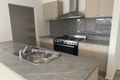Property photo of 12 Cromie Street Miners Rest VIC 3352