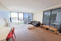 Property photo of 405/4 Wahroonga Place Surfers Paradise QLD 4217