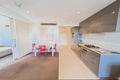 Property photo of 405/4 Wahroonga Place Surfers Paradise QLD 4217