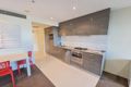 Property photo of 405/4 Wahroonga Place Surfers Paradise QLD 4217