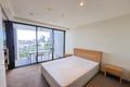 Property photo of 405/4 Wahroonga Place Surfers Paradise QLD 4217
