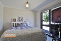 Property photo of 6 Tara Court Wantirna VIC 3152