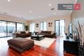 Property photo of 31 Highbury Circuit Craigieburn VIC 3064