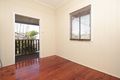 Property photo of 17 Newdegate Street Greenslopes QLD 4120