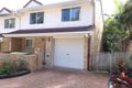 Property photo of 5/19 Crotona Road Capalaba QLD 4157