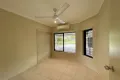 Property photo of 7 Satinash Street Mossman QLD 4873