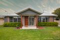 Property photo of 1/18 McCrossin Street Uralla NSW 2358