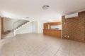 Property photo of 3/168 Kent Street New Farm QLD 4005