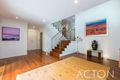 Property photo of 4A Beach Street Cottesloe WA 6011