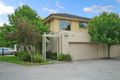 Property photo of 22/2 Coventry Drive Sandhurst VIC 3977