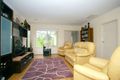Property photo of 22/2 Coventry Drive Sandhurst VIC 3977