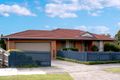 Property photo of 39 Fairhills Parade Glen Waverley VIC 3150