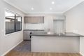 Property photo of 100/164 Government Road Richlands QLD 4077