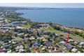 Property photo of 8 Scott Street Redland Bay QLD 4165