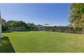Property photo of 8 Scott Street Redland Bay QLD 4165