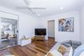Property photo of 52 Seaflower Crescent Craigie WA 6025