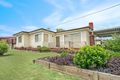 Property photo of 2 Tomaga Parade Mount Hutton NSW 2290