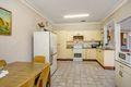 Property photo of 2 Tomaga Parade Mount Hutton NSW 2290