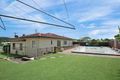 Property photo of 2 Tomaga Parade Mount Hutton NSW 2290
