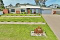 Property photo of 23 Marlin Avenue Eden NSW 2551
