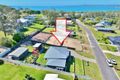 Property photo of 23 Marlin Avenue Eden NSW 2551