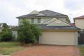 Property photo of 12 Medici Place Glenwood NSW 2768