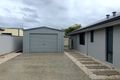 Property photo of 7 Callitris Crescent Broadwater WA 6280