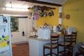 Property photo of 49 Burt Street Aramac QLD 4726