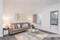 Property photo of 10 Pashen Street Paradise SA 5075