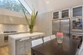 Property photo of 34 Woodville Street Balwyn North VIC 3104