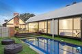 Property photo of 34 Woodville Street Balwyn North VIC 3104