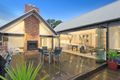 Property photo of 34 Woodville Street Balwyn North VIC 3104