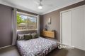 Property photo of 247 Tingal Road Wynnum QLD 4178