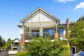 Property photo of 14/3 Victoria Street Bowral NSW 2576