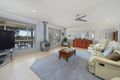 Property photo of 9A Fernhill Road Port Macquarie NSW 2444