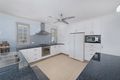 Property photo of 9A Fernhill Road Port Macquarie NSW 2444