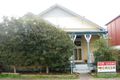 Property photo of 26 Buchanan Street Merewether NSW 2291