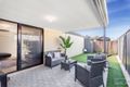 Property photo of 171 Cranleigh Street Dayton WA 6055