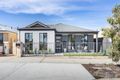 Property photo of 171 Cranleigh Street Dayton WA 6055