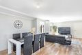 Property photo of 171 Cranleigh Street Dayton WA 6055