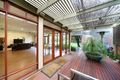 Property photo of 10 Austin Street Bentleigh VIC 3204