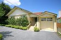 Property photo of 10 Austin Street Bentleigh VIC 3204