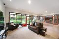 Property photo of 10 Austin Street Bentleigh VIC 3204