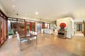 Property photo of 10 Austin Street Bentleigh VIC 3204
