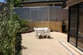 Property photo of 23 Bartlett Street Willagee WA 6156