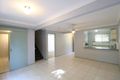 Property photo of 5/19 Crotona Road Capalaba QLD 4157