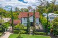 Property photo of 45 Ironside Street St Lucia QLD 4067